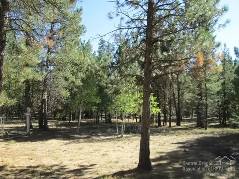 14927 Ponderosa Loop, La Pine, OR 97739 photo 23