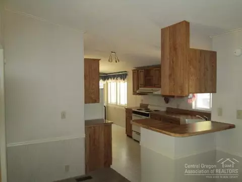14927 Ponderosa Loop, La Pine, OR 97739 photo 16