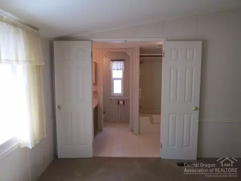 14927 Ponderosa Loop, La Pine, OR 97739 photo 17