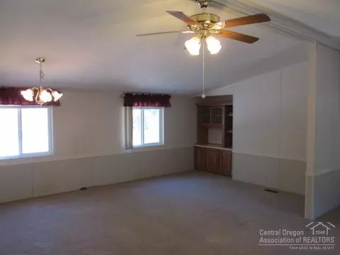 14927 Ponderosa Loop, La Pine, OR 97739 photo 7