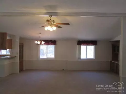 14927 Ponderosa Loop, La Pine, OR 97739 photo 10
