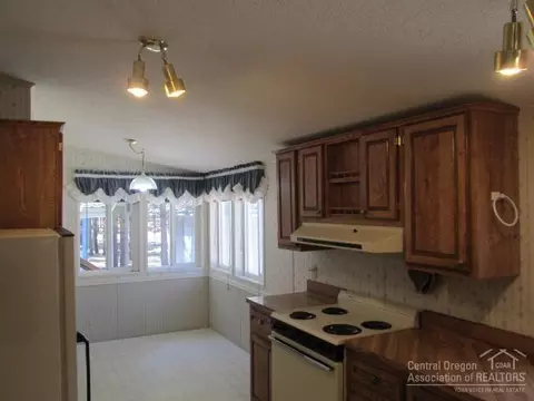 14927 Ponderosa Loop, La Pine, OR 97739 photo 14