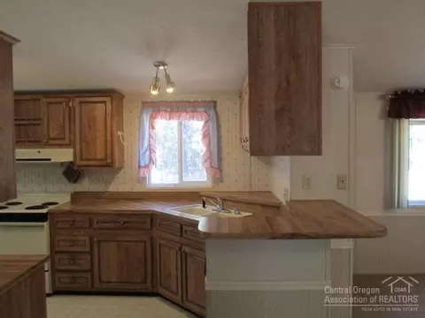 14927 Ponderosa Loop, La Pine, OR 97739 photo 13