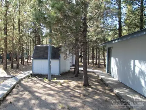 14927 Ponderosa Loop, La Pine, OR 97739 photo 24