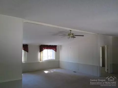 14927 Ponderosa Loop, La Pine, OR 97739 photo 8