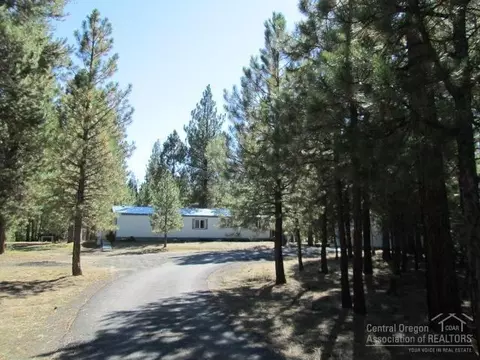 14927 Ponderosa Loop, La Pine, OR 97739 photo 3