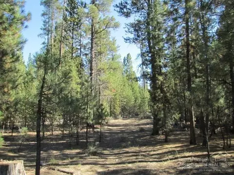 14927 Ponderosa Loop, La Pine, OR 97739 photo 25