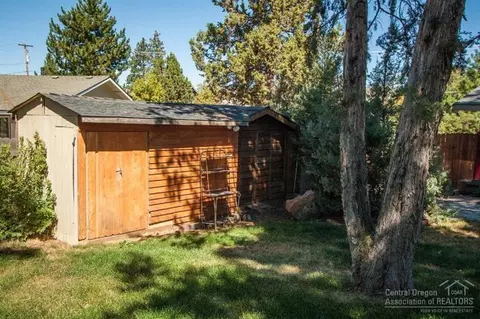 20391 Murphy Rd, Bend, OR 97702 photo 20