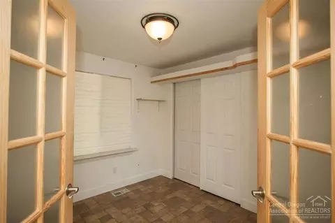 20391 Murphy Rd, Bend, OR 97702 photo 10