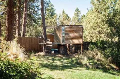 20391 Murphy Rd, Bend, OR 97702 photo 19