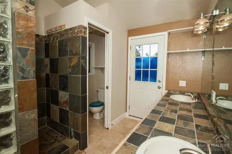 20391 Murphy Rd, Bend, OR 97702 photo 16