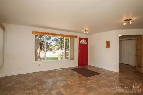 20391 Murphy Rd, Bend, OR 97702 photo 7