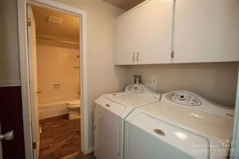 20391 Murphy Rd, Bend, OR 97702 photo 11