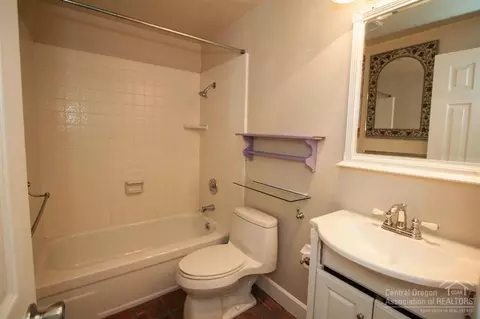 20391 Murphy Rd, Bend, OR 97702 photo 12
