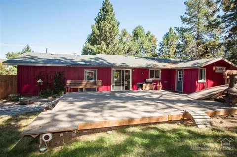 20391 Murphy Rd, Bend, OR 97702 photo 23