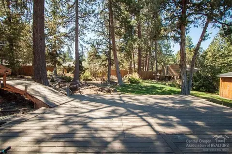 20391 Murphy Rd, Bend, OR 97702 photo 24