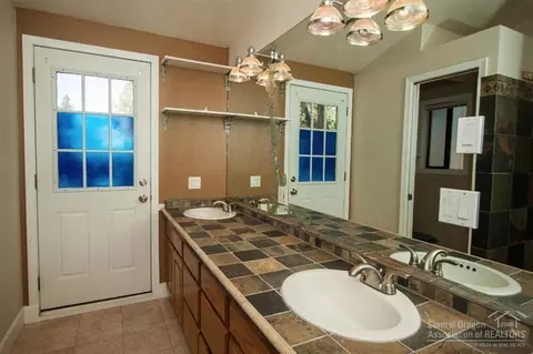 20391 Murphy Rd, Bend, OR 97702 photo 15