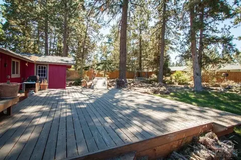 20391 Murphy Rd, Bend, OR 97702 photo 22