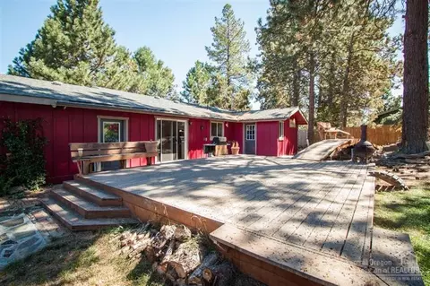 20391 Murphy Rd, Bend, OR 97702 photo 21