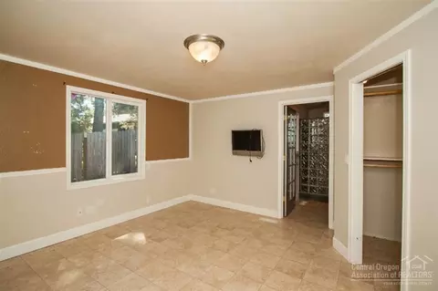 20391 Murphy Rd, Bend, OR 97702 photo 17