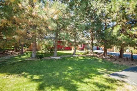 20391 Murphy Rd, Bend, OR 97702 photo 3