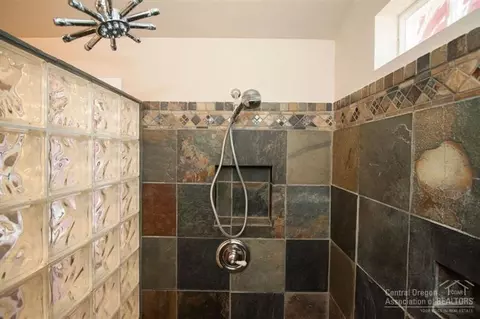 20391 Murphy Rd, Bend, OR 97702 photo 14