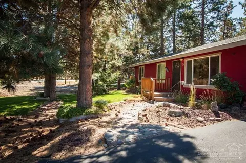 20391 Murphy Rd, Bend, OR 97702 photo 4