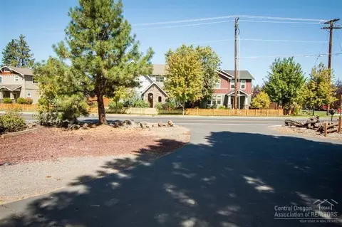 20391 Murphy Rd, Bend, OR 97702 photo 25