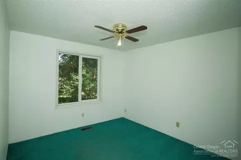 20391 Murphy Rd, Bend, OR 97702 photo 13