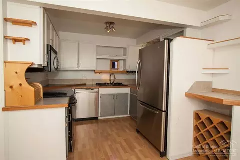 20391 Murphy Rd, Bend, OR 97702 photo 5