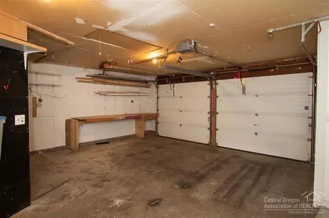 20391 Murphy Rd, Bend, OR 97702 photo 18