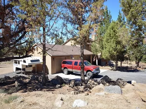 21037 Gift Rd, Bend, OR 97701 photo 25