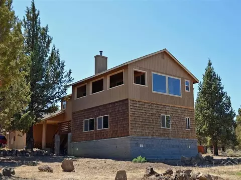 21037 Gift Rd, Bend, OR 97701 photo 24