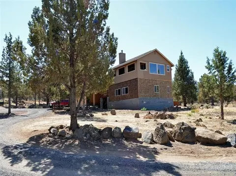 21037 Gift Rd, Bend, OR 97701 photo 23