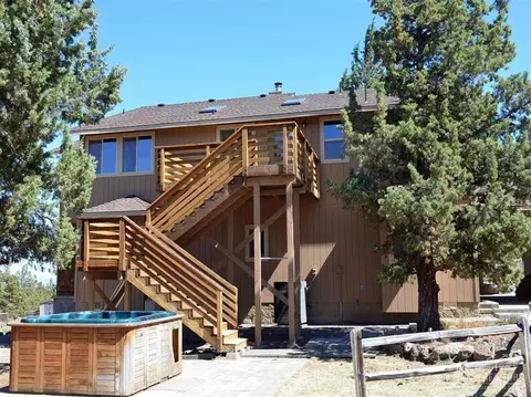 21037 Gift Rd, Bend, OR 97701 photo 20