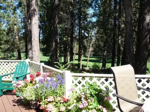 60873 Willow Creek Loop, Bend, OR 97702 photo 17