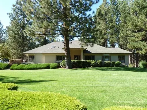 60873 Willow Creek Loop, Bend, OR 97702 photo 1