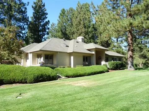 60873 Willow Creek Loop, Bend, OR 97702 photo 19