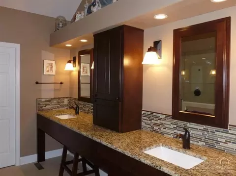 60873 Willow Creek Loop, Bend, OR 97702 photo 10