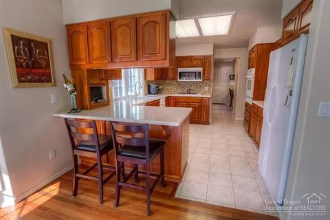 61395 SE Orion Dr, Bend, OR 97702 photo 12