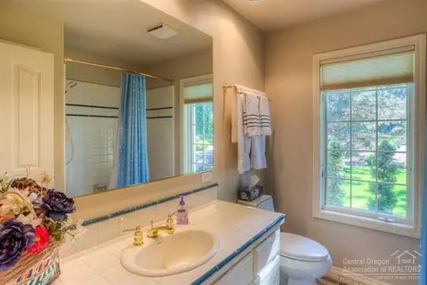 61395 SE Orion Dr, Bend, OR 97702 photo 20