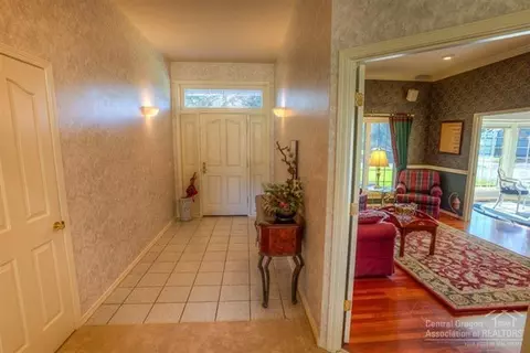 61395 SE Orion Dr, Bend, OR 97702 photo 6