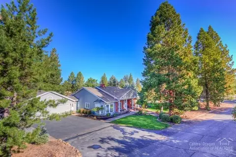 61395 SE Orion Dr, Bend, OR 97702 photo 1
