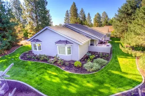 61395 SE Orion Dr, Bend, OR 97702 photo 5