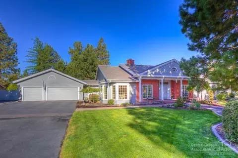 61395 SE Orion Dr, Bend, OR 97702 photo 3