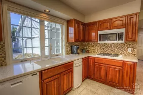61395 SE Orion Dr, Bend, OR 97702 photo 13