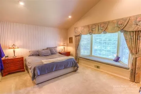 61395 SE Orion Dr, Bend, OR 97702 photo 16