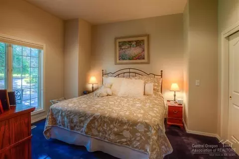 61395 SE Orion Dr, Bend, OR 97702 photo 17