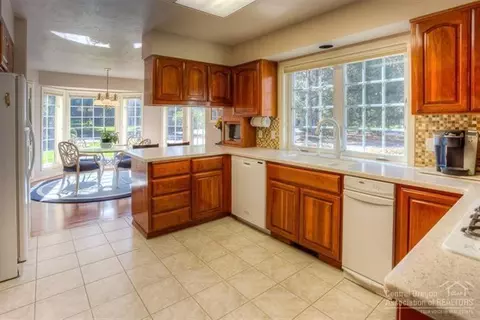 61395 SE Orion Dr, Bend, OR 97702 photo 14
