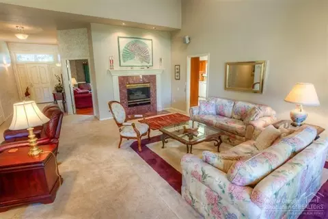 61395 SE Orion Dr, Bend, OR 97702 photo 11
